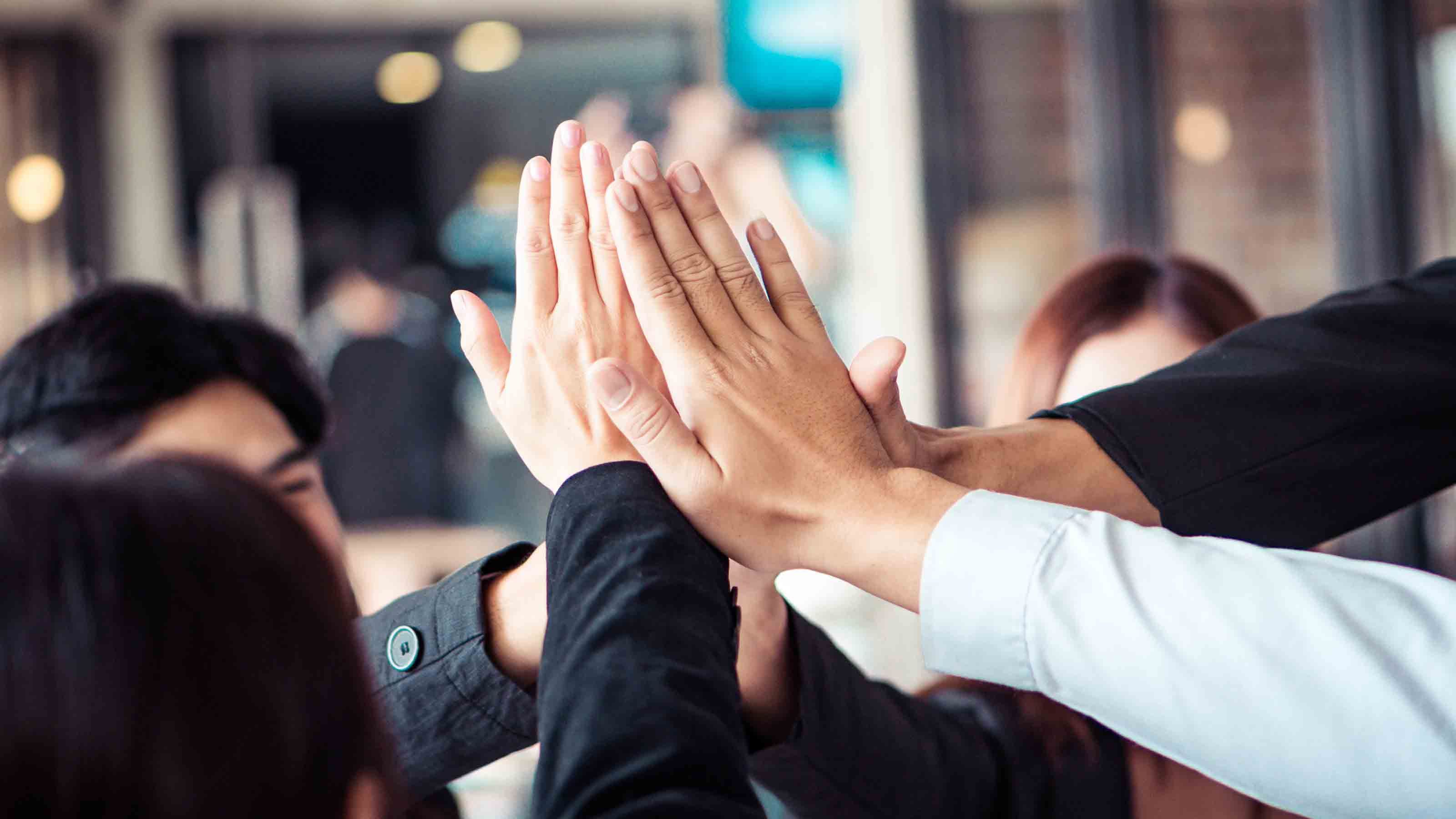 Преимущество